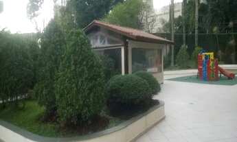 Imagem 10: Eduardo . APARTAMENTO EM SÃO PAULO NA ZONA SUL, LOCALIZADO NA VILA ANDRADE!