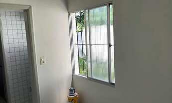 Imagem 7: Apartamento para venda possui 80 metros quadrados com 3 quartos