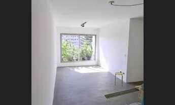 Imagem 6: APARTAMENTO - JARDIM AEROPORTO - SP