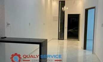 Imagem 2: Pq10 - 2qrts prox DB/Veneza