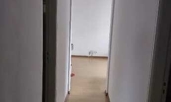 Imagem 4: APARTAMENTO RESIDENCIAL em SAO PAULO - SP, SANTO AMARO