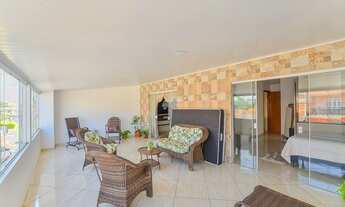 Imagem 3: ÓTIMA CASA RESIDENCIAL OU COMERCIAL, NO SÍTIO CERCADO