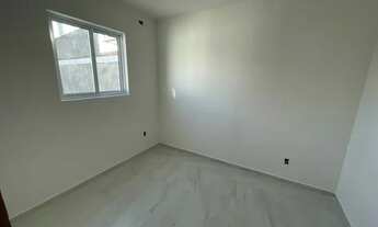 Imagem 3: Casa para venda em Valentina