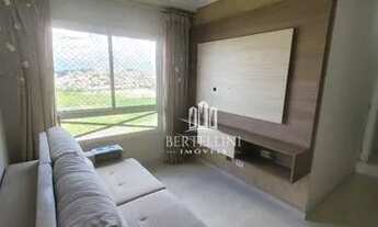 Imagem 5: Apartamento Mobiliado para Locação em Barueri no Condomínio Spazio