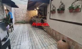 Imagem 7: Casa Condomínio em São José dos Campos