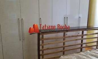 Imagem 7: Alugo Apartamento no Condomínio Jose Falcão Semi mobiliado