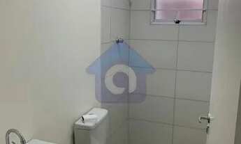 Imagem 2: CASA 3 DORM 2 SUITE COM EDICULA JD DA GLORIA /VILA MARIANA