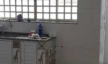 Imagem 7: Sobrado para aluguel 2 quartos 1 vaga Centro - São Bernardo do Campo - SP
