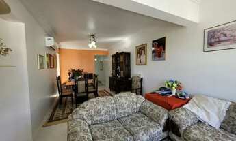 Imagem 6: PORTO ALEGRE - Apartamento Padrão - Higienópolis