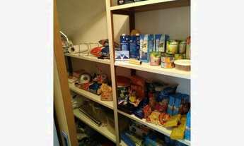 Imagem 7: Brooklin venda Apartamento com 3 dormitórios