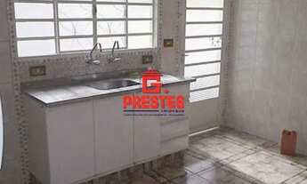 Imagem 4: Casa para locação Jardim das Magnólias