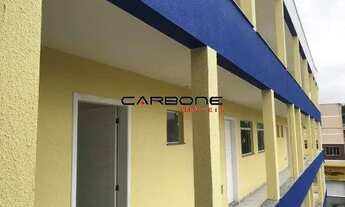 Imagem 4: Imóvel a Venda Apartamento com 1 dormitório