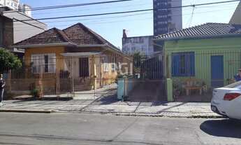 Imagem 3: Casa para Venda - 90m², 0 dormitórios, Passo da Areia