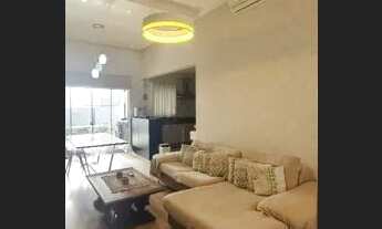 Imagem 2: 03 Dorm. (01 suíte) à VENDA - Condomínio Piccolino - Salto/SP