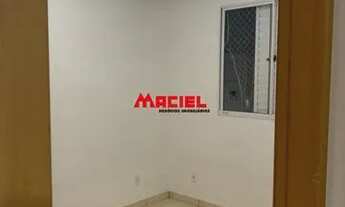 Imagem 6: Apartamento Padrão em São José dos Campos