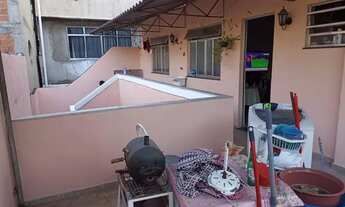 Imagem 2: Vendo 2 casas Guadalupe Preço de 1