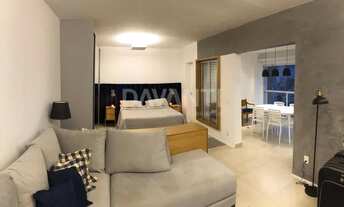 Imagem 7: Apartamento - Cambuí - Campinas