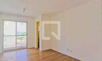 Imagem 3: Apartamento para Aluguel - Casa Verde, 2 Quartos, 54 m2