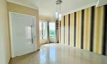 Imagem 6: Casa com 3 dormitórios para alugar - Condomínio Vila dos Inglezes - Sorocaba/SP