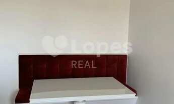 Imagem 5: Apartamento - Centro - Campinas