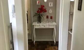 Imagem 7: Apartamento em Santana