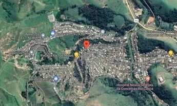 Imagem 2: Oportunidade! Apto 75,95m² Área PV abaixo valor mercado em Rio Casca/MG - Rafael Matias