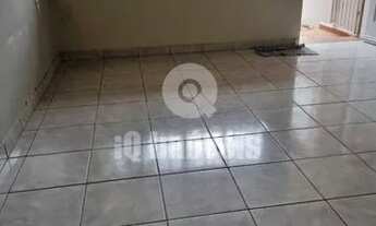 Imagem 4: Brooklin casa térrea 3 dormitórios 3 banheiros 3 garagens entrada lateral