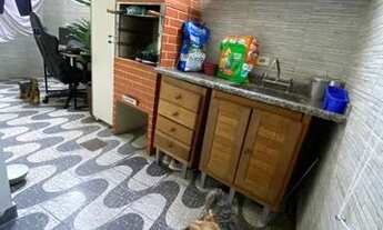 Imagem 5: CASA PARA LOCAÇÃO PAISAGEM RENOIR VIVA A VIDA COTIA SP