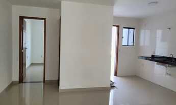 Imagem 7: Casa para venda com 4 quartos em Novo Horizonte - Macaé - RJ