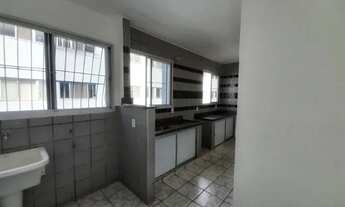 Imagem 7: Apartamento 3 quartos na 2ª Etapa