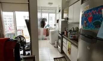 Imagem 2: Venda - Condomínio Acqua Avenida das Torres