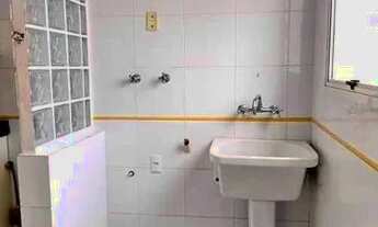 Imagem 6: APARTAMENTO Centro São Leopoldo