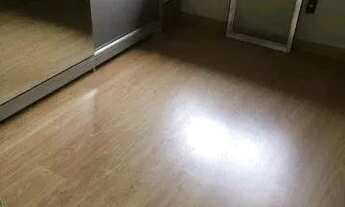 Imagem 4: Village 1 torrando apartamento