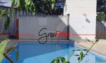 Imagem 2: Apartamento para VENDA - Residencial Rosedás - Indaiatuba/SP