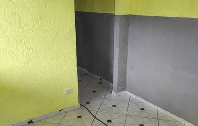 Imagem 5: Casa em Caieiras, Jd dos eucaliptos 4 cômodos