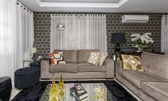 Imagem 4: CANOAS - Casa Padrão - Niterói