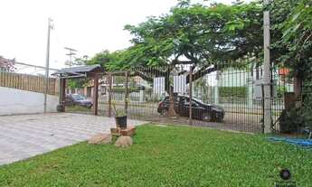 Imagem 6: Casa para Venda - 177.58m², 3 dormitórios, sendo 1 suites, 4 vagas - Guarujá