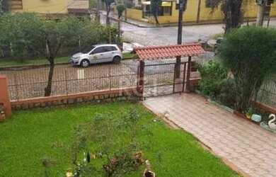 Imagem 5: Casa para Venda - 200m², 2 dormitórios, 3 vagas - Nonoai