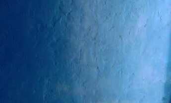 Imagem 4: Vendo casa em Sumaré