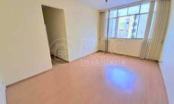 Imagem: Apartamento para venda possui 85 metros