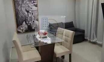 Imagem 4: Apartamento para Locação em São Paulo, Bela Vista, 1 dormitório, 1 banheiro, 1 vaga