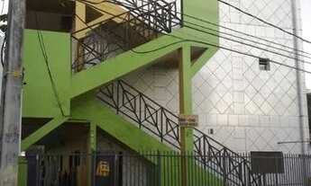 Imagem 2: Aluga-se kitnet de 2 vão