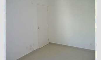 Imagem 6: Apartamento residencial para locação, Campestre, Piracicaba