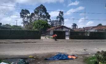 Imagem 7: Casa em Mosqueiro, 5 quartos sendo 3 suítes, churrasqueira, piscina, quadra