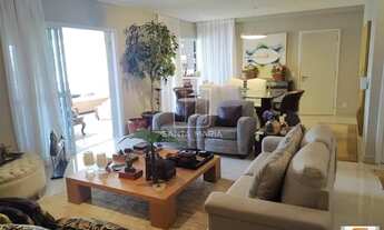 Imagem: Apartamento (tipo - padrao) 4 dormitórios/suite