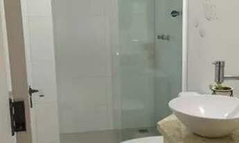 Imagem 5: Apartamento Bairro Universitário