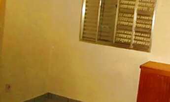 Imagem 5: Apartamento Rudge Ramos- SBC