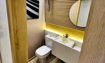 Imagem 5: Apartamento Garden com 2 quartos, suíte - Recreio dos Bandeirantes