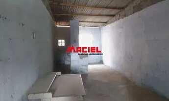 Imagem 7: Terreno Padrão em São José dos Campos