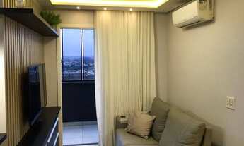 Imagem 2: CANOAS - Apartamento Padrão - Centro